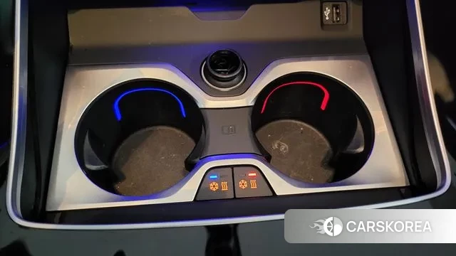 BMW X6 (G06) id 3565414 из Кореи 7