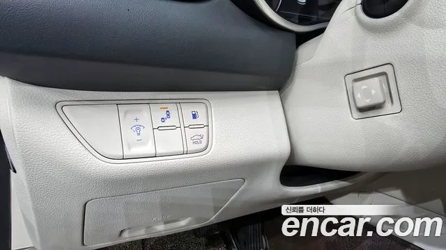 Genesis G70 id 2683254 из Кореи 7