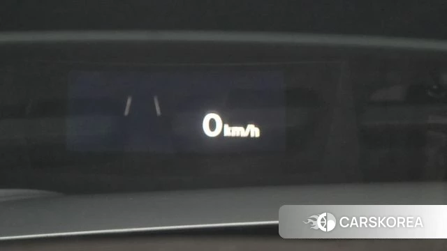 Volkswagen Tiguan second Generation id 3955774 из Кореи 7