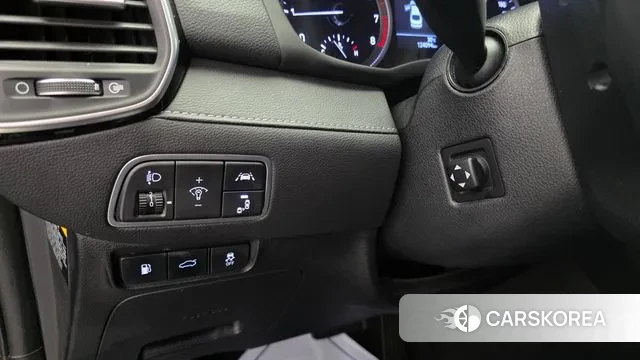 Hyundai Grandeur IG id 3050188 из Кореи 7