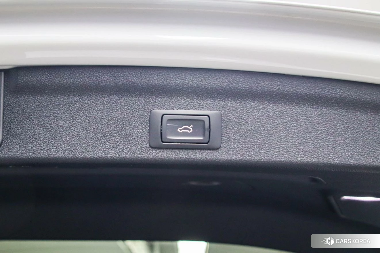 Audi Q3 id 4498917 из Китая 7