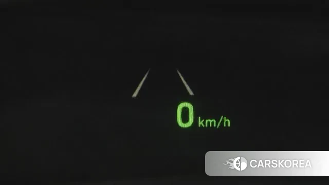 Hyundai Kona id 3747891 из Кореи 7