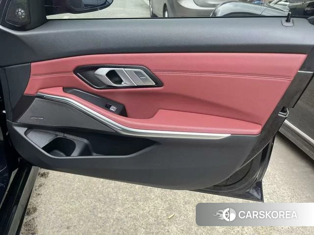 BMW 3 series id 4256442 из Китая 7