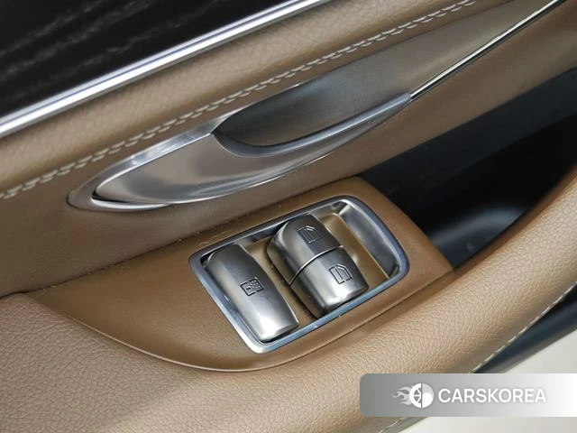 Mercedes-Benz E-class id 4274022 из Китая 7