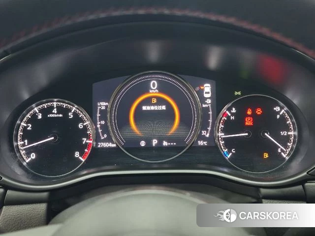 Mazda 3 Angkesaila id 4261322 из Китая 7