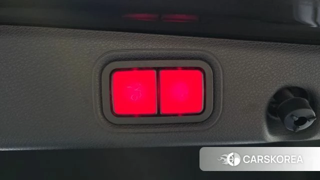 Mercedes-Benz E-Class W213 id 4793151 из Кореи 7