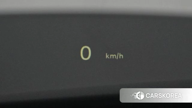 Mini Cooper id 3813351 из Кореи 7