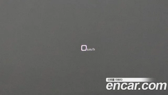 Audi A6 (C8) id 2843892 из Кореи 7