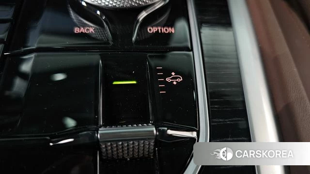 BMW X6 (G06) id 3952796 из Кореи 7