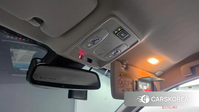 Renault Korea (Samsung) XM3 id 4670891 из Кореи 7
