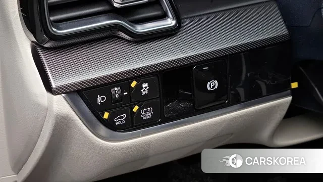 Kia Sportage 5th Generation Hybrid id 3328141 из Кореи 7