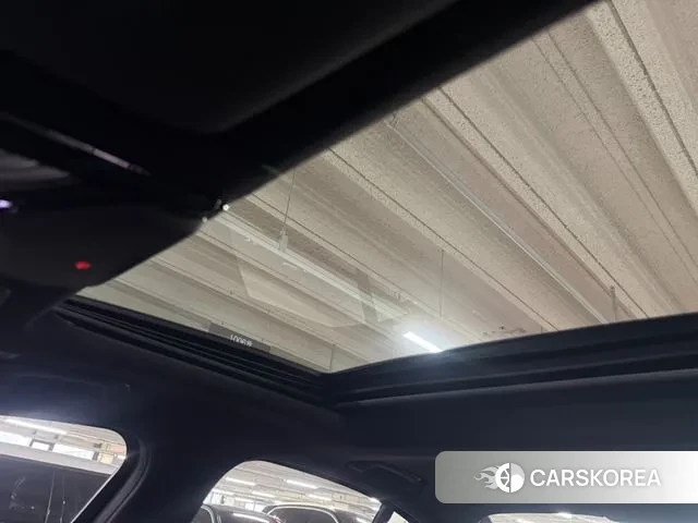 BMW 3 Series (G20) id 3640419 из Кореи 7