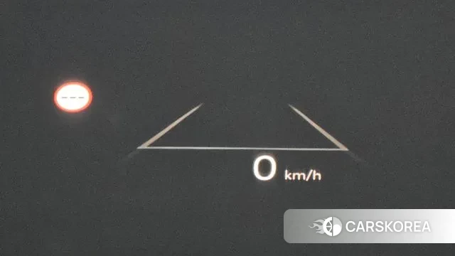 Hyundai Grandeur Hybrid (GN7) id 3002598 из Кореи 7