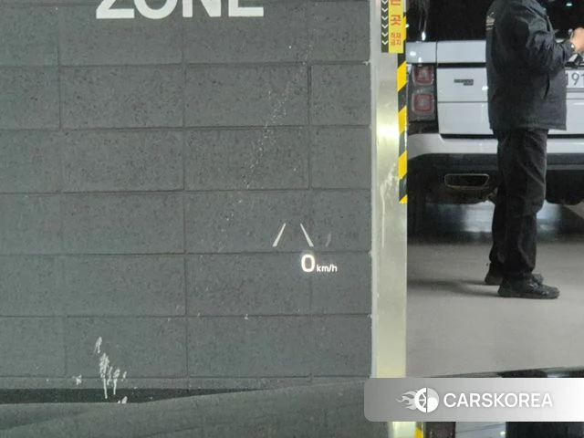 Kia Come New K7 id 4233221 из Кореи 7