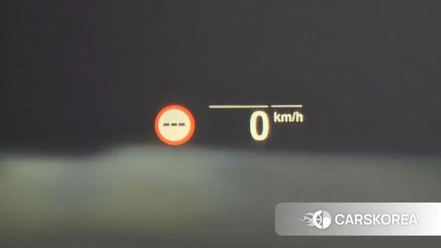 BMW 5 Series (G30) id 3581203 из Кореи 7