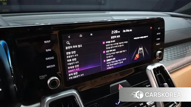 Kia Sorento 4th Generation id 3722856 из Кореи 7