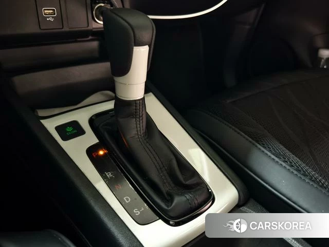 Honda Fit id 4313484 из Китая 7