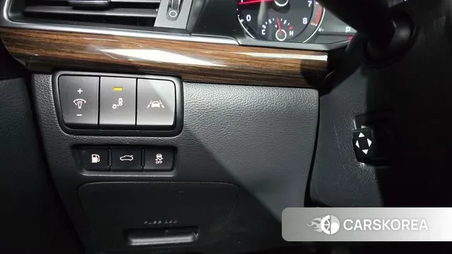 Kia Come New K7 id 3055746 из Кореи 7