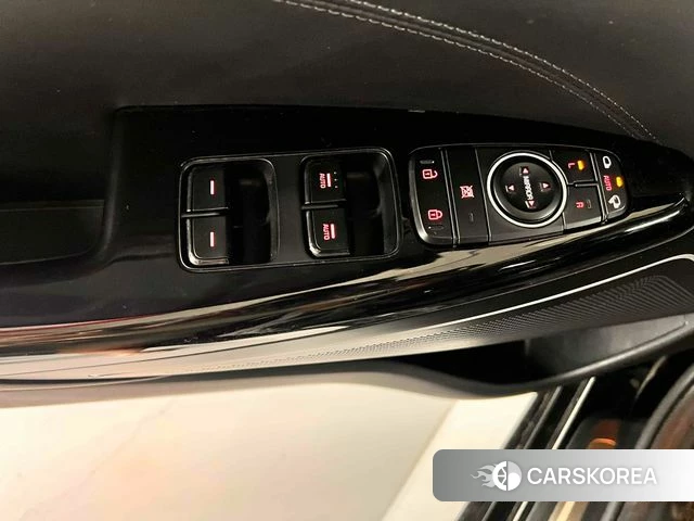 Kia Come New K7 id 4737580 из Кореи 7