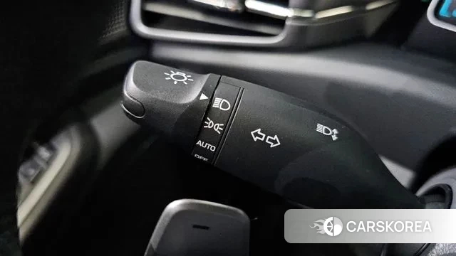 Hyundai The New Ionic Hybrid id 3155869 из Кореи 7