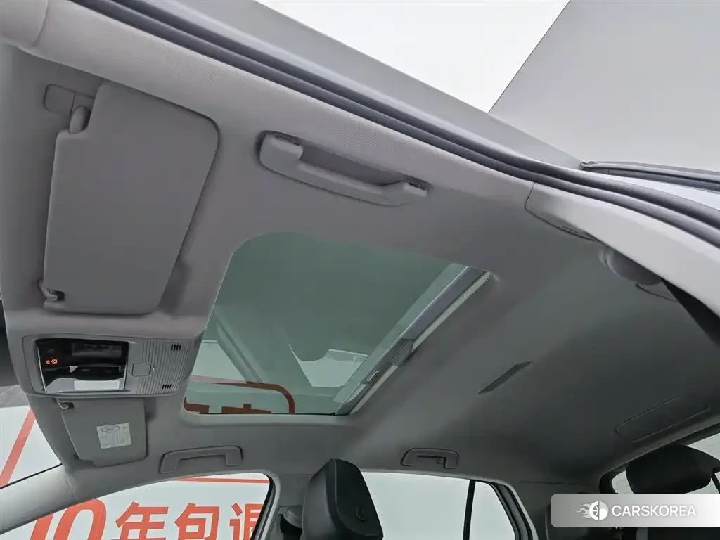 Volkswagen Golf id 4628422 из Китая 7