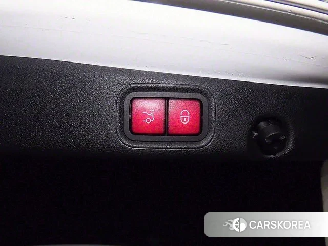 Mercedes-Benz E-Class W213 id 3021075 из Кореи 7