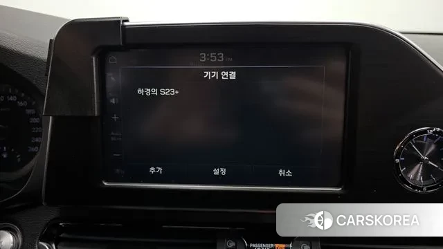 Hyundai Grandeur IG id 3754342 из Кореи 7