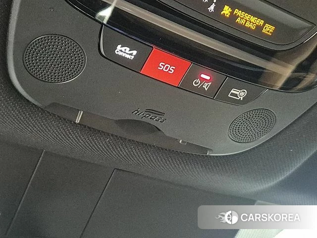 Kia Sorento 4th Generation id 3864698 из Кореи 7