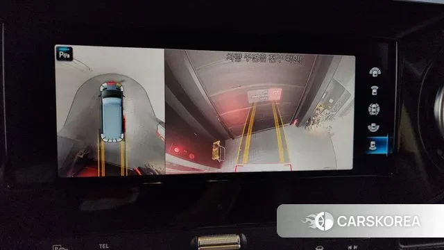 Mercedes-Benz Sprinter id 3170055 из Кореи 7