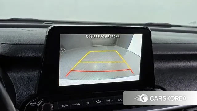 Kia Come New K3 id 3622619 из Кореи 7