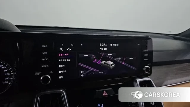 Kia Sorento 4th Generation id 3615257 из Кореи 7