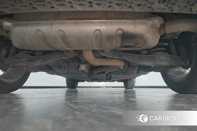 Volkswagen Tanyue id 3896286 из Китая 7