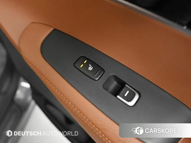 Kia The New Sorento id 4187983 из Кореи 7