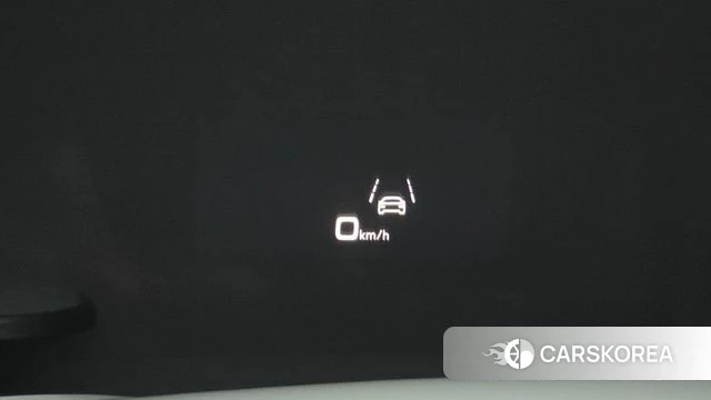 Audi A6 (C8) id 3914952 из Кореи 7