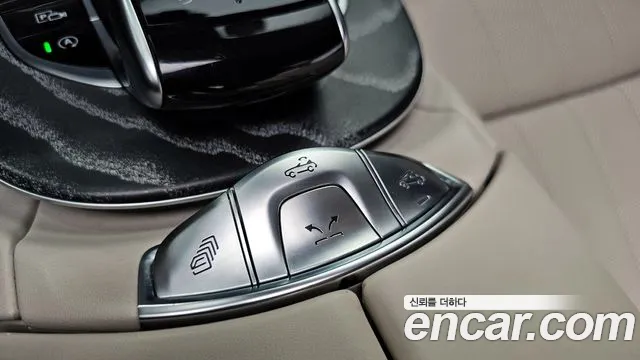 Mercedes-Benz E-Class W213 id 2686765 из Кореи 7