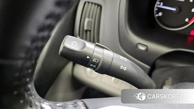 Hyundai The New Grand Starex id 3302765 из Кореи 7