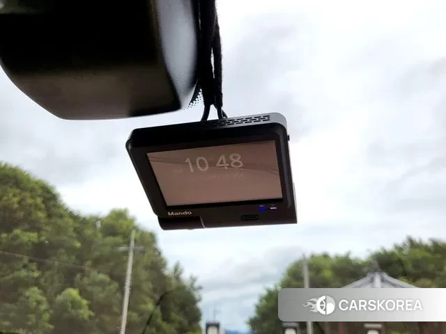 Cadillac XT6 id 2931869 из Кореи 7