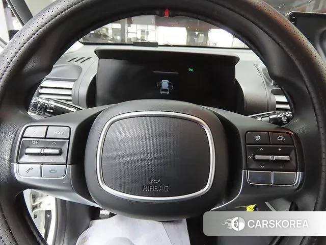 Hyundai Casper id 3675132 из Кореи 7