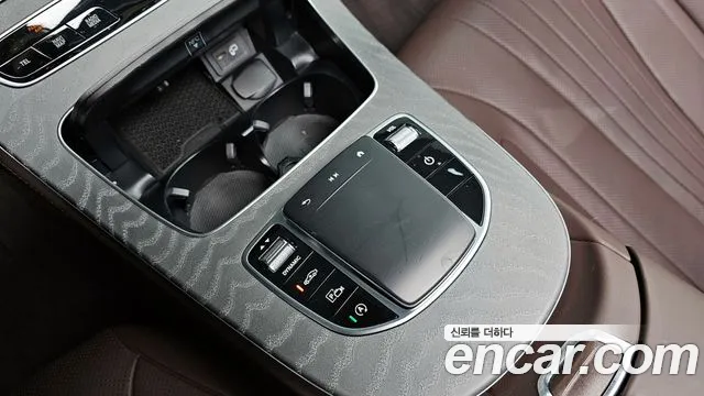 Mercedes-Benz CLS-Class C257 id 2538252 из Кореи 7