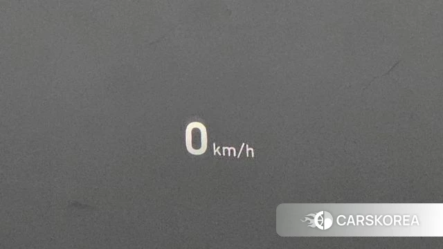 Hyundai Santa Fe TM id 4465378 из Кореи 7