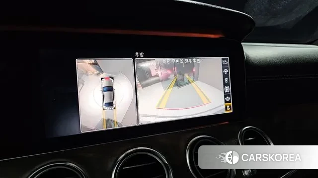 Mercedes-Benz E-Class W213 id 3672494 из Кореи 7