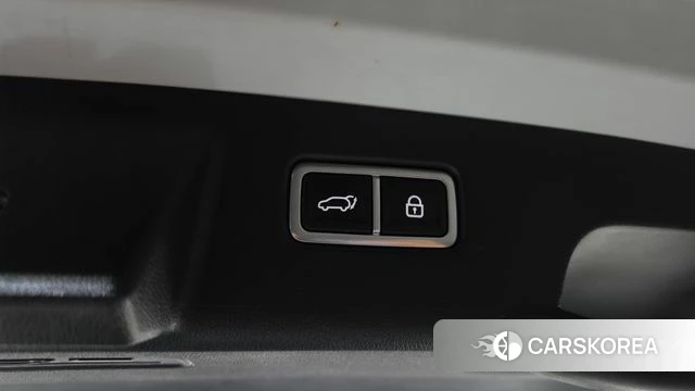 Kia Sorento 4th Generation id 4317040 из Кореи 7