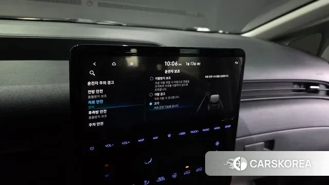 Hyundai Staria id 3576897 из Кореи 7