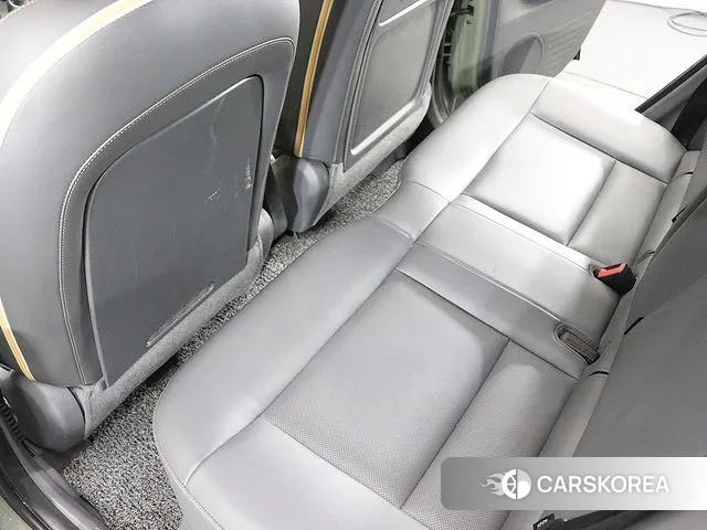 Hyundai Casper id 3338818 из Кореи 7