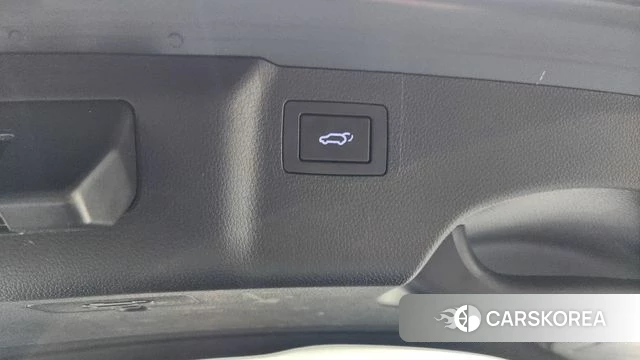 Hyundai The New Max Cruise id 4378103 из Кореи 7