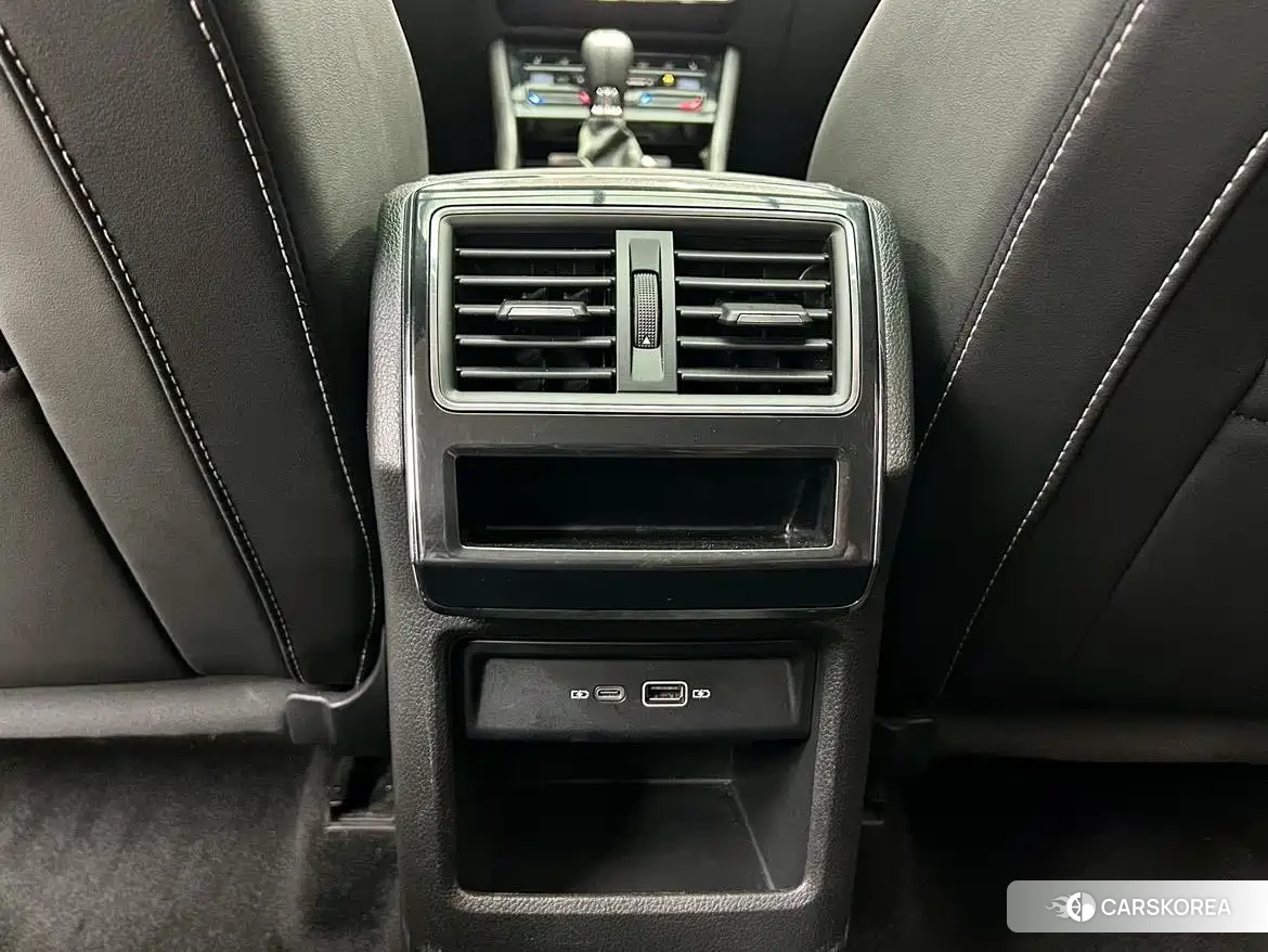 Skoda Speed pie id 4577624 из Китая 7