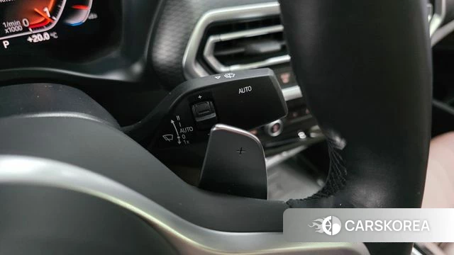 BMW X4 (G02) id 4281741 из Кореи 7