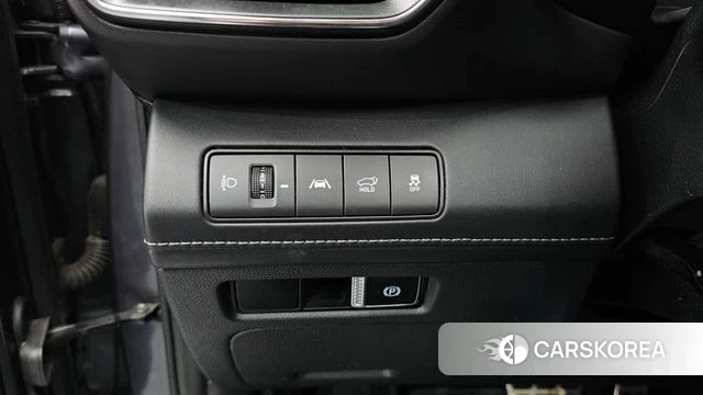 Hyundai The New Santa Fe id 3877782 из Кореи 7