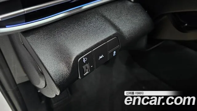 Hyundai Avante (CN7) id 2796888 из Кореи 7