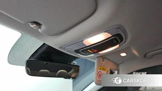 Hyundai Avante (CN7) id 3953405 из Кореи 7